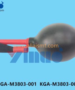 KGA-M3803-001 KGA-M3803-00X Cleaning Tool