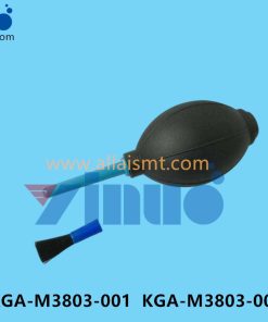 KGA-M3803-001 KGA-M3803-00X Cleaning Tool
