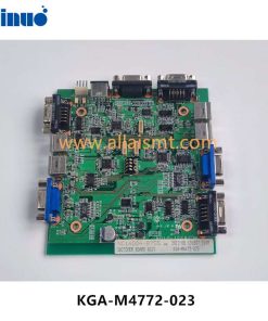 KGA-M4472-023