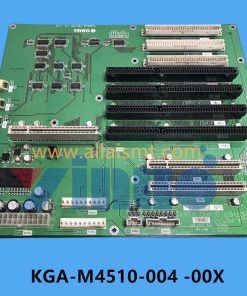 KGA-M4510-004 -00X Mother Board
