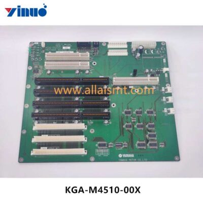 KGA-M4510-00X