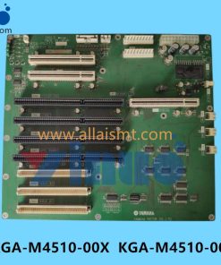 KGA-M4510-00X KGA-M4510-004 DRIVER BOARD ASSY