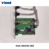 KGA-M6590-000