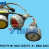 KGA-M669V-04 KGA-M669V-24 KGA-M669V-12 HNS SWITCH STOP