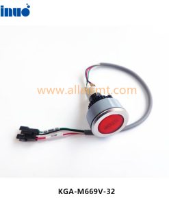 KGA-M669V-32