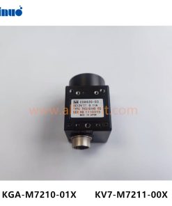 KGA-M7210-01X KV7-M7211-00X