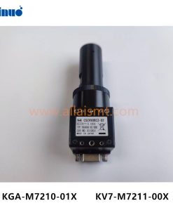 KGA-M7210-01X KV7-M7211-00X