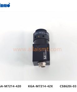 KGA-M7214-420 KGA-M7214-42X CS8620i-03