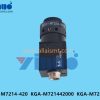 KGA-M7214-420 KGA-M721442000 KGA-M7214-42X High Precision Camera