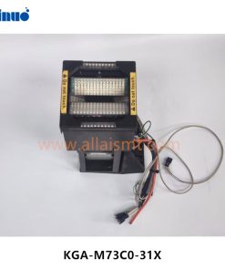 KGA-M73C0-31X