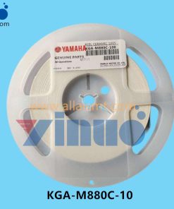 KGA-M880C-10 REEL CERAMIC 1005