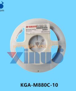 KGA-M880C-10 REEL CERAMIC 1005