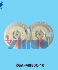 KGA-M880C-10 REEL CERAMIC 1005