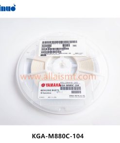 KGA-M880C-104