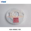 KGA-M880C-10X