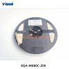 KGA-M880C-20X