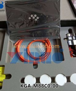 KGA-M88C0-00 Correction Jig Set Glass Correction Tool Set