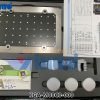 KGA-M88C0-000 Correction Jig Set Glass Correction Tool Set