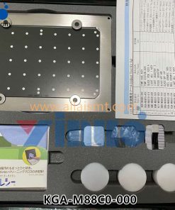 KGA-M88C0-000 Correction Jig Set Glass Correction Tool Set
