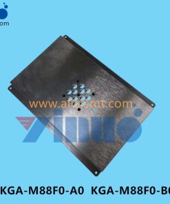 KGA-M88F0-A0 KGA-M88F0-B0 Correction Fixture