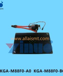 KGA-M88F0-A0 KGA-M88F0-B0 Correction Fixture