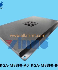KGA-M88F0-A0 KGA-M88F0-B0 Correction Fixture