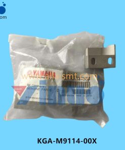 KGA-M9114-00X GUIDE