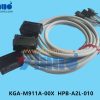 KGA-M911A-00X HPB-A2L-010 SENSOR