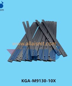 KGA-M9130-10X Guide