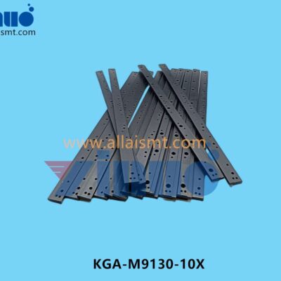 KGA-M9130-10X Guide