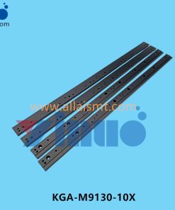 KGA-M9130-10X Guide