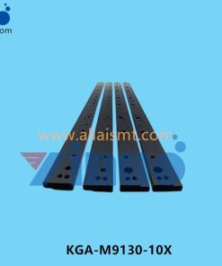 KGA-M9130-10X Guide