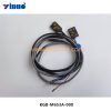 KGB-M653A-00X