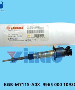 KGB-M711S-A07 9965 000 10930 FNC SHAFT SPARE