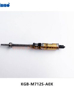 KGB-M712S-A0X