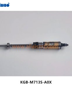 KGB-M713S-A0X