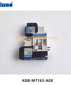 KGB-M7163-A0X