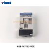 KGB-M7163-B0X