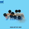 KGB-M7167-00X PULLEY
