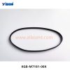 KGB-M7181-00X