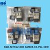 KGB-M71G2-00X AME05-E2-PSL-33W Ejector