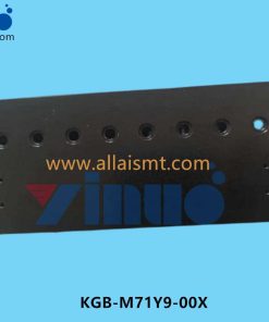 KGB-M71Y9-00X body cylinder