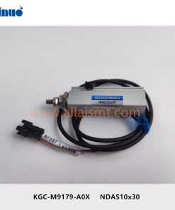 KGC-M9179-A0X NDAS10x30