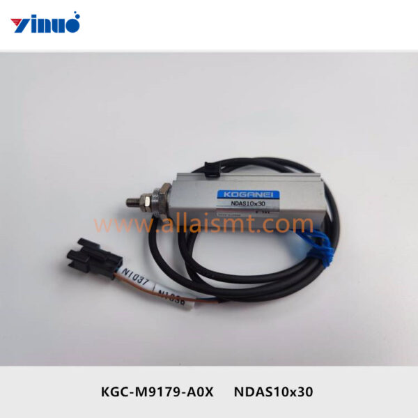 KGC-M9179-A0X NDAS10x30