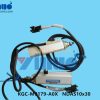 KGC-M9179-A0X NDAS10x30 CYLINDER ASSY