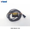 KGD-M655F-10X