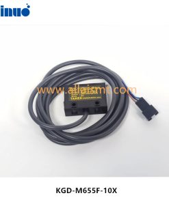 KGD-M655F-10X
