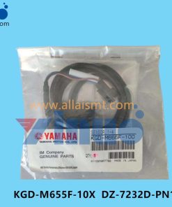 KGD-M655F-10X DZ-7232D-PN1 SENSOR 1-4