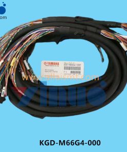 KGD-M66G4-000 HNS Y-FLEX