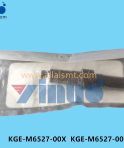 KGE-M6527-00X KGE-M6527-000 FUSE HOLDER ASSY